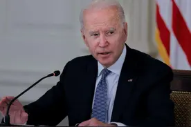 绝不对华开战！杜特尔特公开表态：对台保持中立，拒绝跟风美国图片