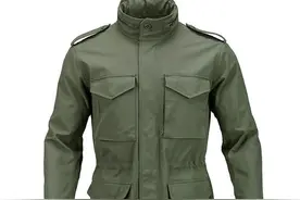 国产知名战术户外品牌龙牙图片