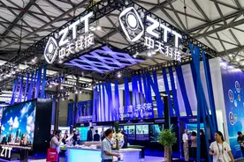 中天科技加码储能股价一年大涨177% 深化业务转型四个月揽获70亿订单图片