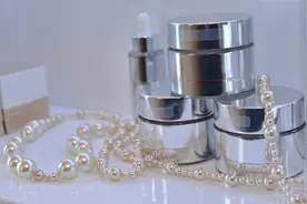 珍珠膏的正确用法 珍珠膏晚上可以用吗图片