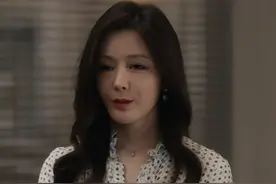 拍一部戏“换”一张脸，5位热衷整容的明星，还记得初始模样吗？图片