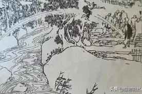 为何孙禄堂一则敬师轶事，却引发了争议？图片