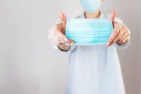 江苏盐城：从严从紧从快打赢疫情防控阻击战 大丰区各行业共筑疫情防控坚固屏障图片