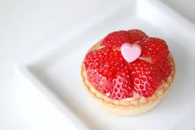 混到最后，一个朋友也没有的，多半是这三种人，很现实图片