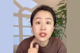 盘点那些一看就想买一买就后悔的网红产品，尤其是最后一款...图片