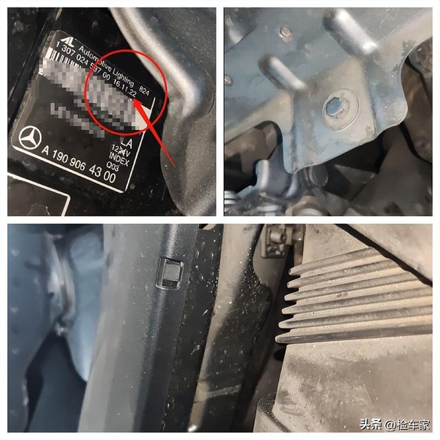 对标保时捷911，这辆奔驰AMG GT七年才开4万公里！73万值得买吗？