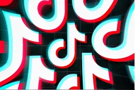 Tiktok 的新直播工作室应用违反了 OBS 的授权政策图片