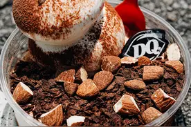 你，还记得DQ吗？图片