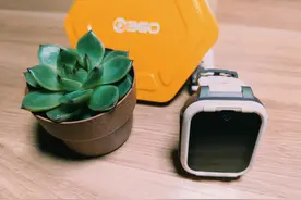 六一节送礼物：360儿童电话手表10X了解一下，微信、学习都能用图片