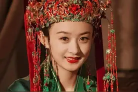 明天端午节，别忘“3不做，3不去，3不吃”，尊重传统健康平安图片