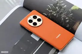 华为Mate60确定，鸿蒙OS4.0+骁龙8gen2，Mate50Pro降1810元让路图片