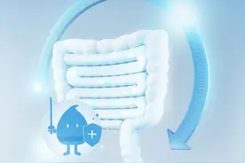 响灿适界观丨如何有效补充益生菌？营养师这样说图片