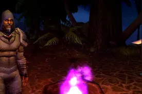 魔兽世界乌龟服下载、注册教程来了 教你下载注册魔兽世界乌龟服图片