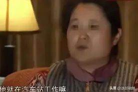 江苏女子偶遇男孩酷似前夫，DNA鉴定竟是“夭折”17年的亲生儿子！图片