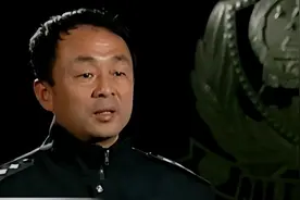 男子打工回家，想和妻子亲热，却意外发现妻子的隐私部位有伤痕图片