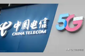 双卡双待还能这么玩？被惯性思维坑了4年！图片