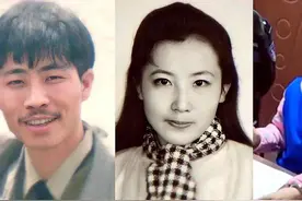 劳荣枝曾给法子英留字条：在家等你爱你！对于法官质疑不正面回答图片