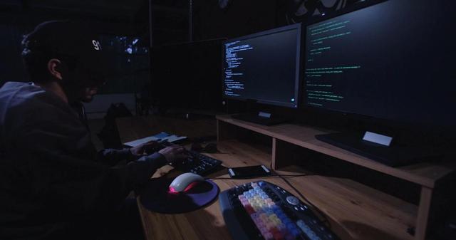 成人网站危害极大，国家却无法彻底根除，背后是何原因