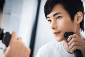 飞利浦剃须刀哪个型号好用，性价比高？真相测评图片