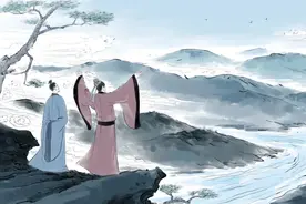 八段锦、五禽戏、射箭…来看古人如何运动养生？图片