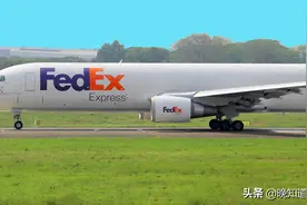 目前只有两款 Mac 线上订购可以立即发货图片