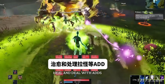 拿着百万投资，耍了网易两年！鬼蟹的MMO大作到底是个啥？