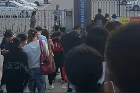 科目四有速记口诀了，建议收藏以后可能找不到了图片