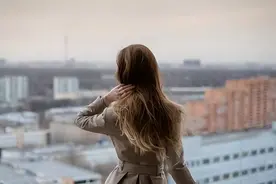 常常联系的人，突然不联系你了，逃不过这3个原因图片