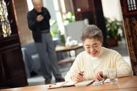 中人补发计算：新老办法相差1900，究竟是10年补22万，还是8.4万图片