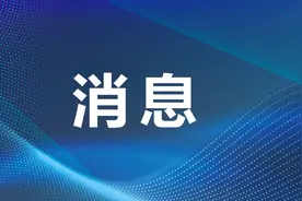 南阳，乡村电影创作热土图片