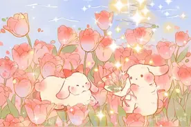 超级可爱Emoji颜文字WeChat小众文案图片