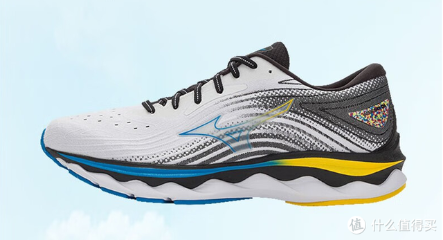 ��3-4�������ô����ٴ��5������Ũ��Ь��ǿ����ʱ��ͳͳ����