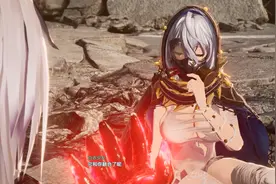 盘点十大经典魂类游戏，你都玩过哪些呢图片