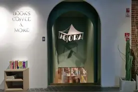 七个学霸必备的自习阅读室，在这里沉浸式学习，效率翻倍图片