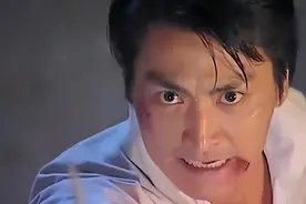 演员何家劲深夜发文：“人神共愤！自有天收！”导致评论区沦陷图片