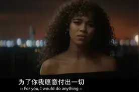 这回，也该他拿影帝了吧图片