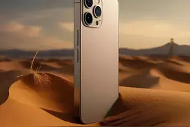 你还在用IPhone实体按键截屏吗？教你几种花式截屏方法，非常方便图片