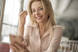 摩纳哥的“现状”，带你看看真实的“摩纳哥”图片