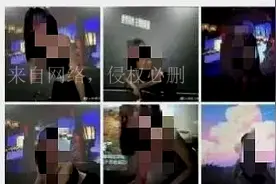 江苏女幼师“出轨照”曝光，画面不堪入目图片