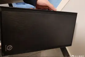 体会到垃圾佬的快乐了，800元淘的电脑浑身是宝图片