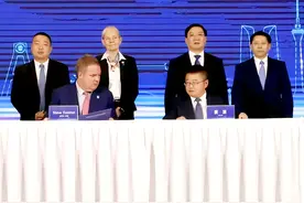 国际乒联官宣！世界杯正式重启，举办男女混合团体赛，地点成都图片