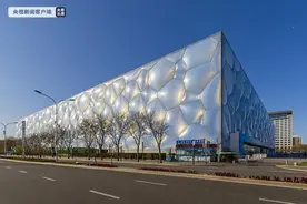 看不懂冰壶比赛？规则来啦！图片