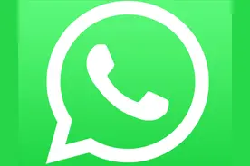 全球十大即时通信软件最新排名 第一竟然不是微信？图片