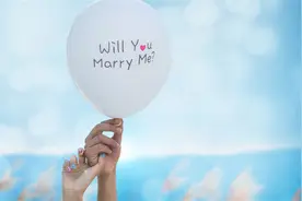 一个人想你时，你是可以感应到的图片