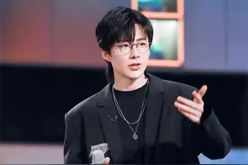 仅仅半天瓜田大丰收，承认隐婚、官司败诉、未婚先孕，个个是大瓜图片