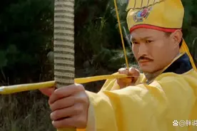 僵尸电影大盘点，这是林正英捉过最难捉的僵尸！图片