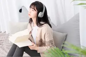 对付孤独、寂寞、空虚、冷，我用这几招！图片