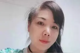 实力派「48」，陕西美女诗人：陌美橙图片