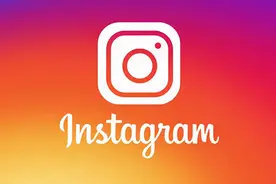 2021年 Instagram 点赞最高的十条贴文图片