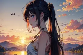 双子座哪个属相的命最好，运气最佳？图片